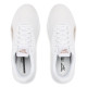 Reebok Lite 3.0